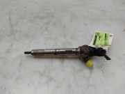 Einspritzventil 0445110471 Volkswagen Passat Variant (3G5) Kombi 2.0 TDI 16V 190 (DFHA) 2020-04 DFHA