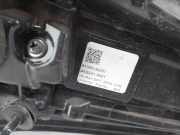 Rücklicht Rechts 8158042031 Toyota RAV4 (A4) Geländewagen 2.5 Hybrid 16V VVT-i 4x4 (2ARFXE(Euro 6)) 2017-05