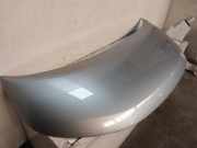 Motorhaube 7T0823033D Volkswagen Multivan T7 Großraumlimousine 1.4 eHybrid 16V (DGEA) 2022-12 DGEA