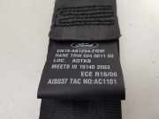 Sicherheitsgurt Rechts Vorne CN15A61294FGW Ford EcoSport (JK8) SUV 1.0 EcoBoost 12V 125 (M1JE) 2017-03