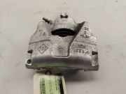 Bremssattel Rechts Vorne ABS 411116PE0A Nissan Juke (F16) SUV 1.6 Hybrid 16V (3DA) 2025-04