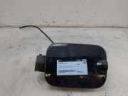 Tankklappe 51845959 Fiat Panda (312) Schrägheck 0.9 TwinAir 65 (312.A.4000) 2014-01
