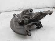 Achsschenkel Rechts Hinten 5Q3505436 Audi TT (FV3/FVP) Coup? 2.0 TFSI 16V Quattro (CHHC) 2015-02