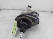 Bremskraftverstärker ABS 32373104 Volvo XC40 (XZ) SUV 1.5 T5 Plug-in Hybrid 16V (B3154T5) 2023-03