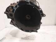 Getriebe Manuell ABS 1479092 Ford Galaxy (WA6) Großraumlimousine 2.0 16V (A0WB(Euro 5)) 2007-08