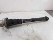 Stoßdämpfer Links Hinten DPLA18W002CD Land + Range Rover Range Rover Sport (LW) Geländewagen 3.0 SDV6 (306DT) 2019