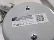 Servolenkung Elektrisch 4520AF4030 Toyota C-HR (X1,X5) SUV 2.0 16V Hybrid (M20AFXS) 2023-06