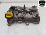 Ventildeckel 132656629R Renault Clio IV Estate/Grandtour (7R) Kombi 5-drs 0.9 Energy TCE 90 12V (H4B-412(H4B-G4)) 2020-03