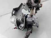 Servolenkung Elektrisch 488100465R Renault Kadjar (RFEH) SUV 1.2 Energy TCE 130 (H5F-408(H5F-F4)) 2018-03