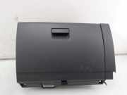 Handschuhfach 6F1857095AA Seat Arona (KJX) SUV 1.5 TSI 16V (DXDB) 2019-01