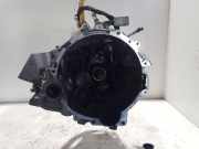 Getriebe Manuell ABS 2500A353 Mitsubishi Space Star (A0) Schrägheck 1.2 12V (3A92) 2015-04