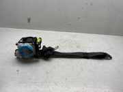 Sicherheitsgurt Links Hinten 733700D401 Toyota Yaris Cross (PB1/PJ1) SUV 1.5 12V Hybrid 115 (M15AFXE) 2025-12