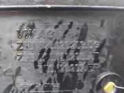 Lüfter 5Q0121203DF Volkswagen Golf VII (AUA) Schrägheck 1.4 GTE 16V (DGEA) 2015 DGEA