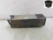 Stoßfängerbefestigung Rechts Vorne 148746200D Tesla Model Y (5YJY) SUV RWD (3D7) 2023