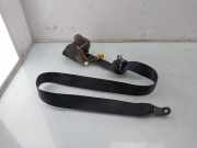 Sicherheitsgurt Rechts Vorne 1T1857706 Volkswagen Touran (1T1/T2) Großraumlimousine 1.9 TDI 100 (AVQ) 2004-01 AVQ