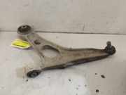 Querlenker Links Vorne 545016UA0A Nissan Qashqai (J12) SUV 1.3 DIG-T MHEV 16V (HR13DDT) 2022-03
