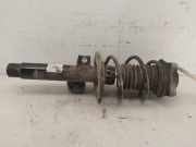 Stoßdämpfer Rechts Vorne 6888488 BMW 3 serie Touring (G21) Kombi 318i 2.0 TwinPower Turbo 16V (A0001E1I318i 2.0 TwinPower Turbo 16V) 2024-04