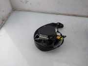 Airbag Set + Steuerger?t JK2T14B321BJ Ford Transit Custom Van 2.0 TDCi 16V Eco Blue 170 (YNFS) 2021