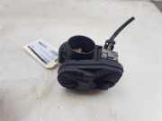 Drosselklappe 163637 Peugeot 307 SW (3H) Kombi 1.6 16V (TU5JP4(NFU)) 2007-03