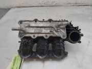 Ansaugkrümmer 04C145749A Seat Leon (5FB) Schrägheck 5-drs 1.0 TSI 12V (CHZD) 2017-08