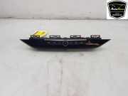 Radio Bedienungselemente 9834829180 Opel Mokka SUV 1.2 Turbo 12V (EB2LTD) 2023