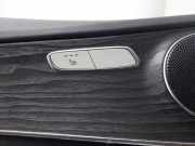 Türverkleidung Links Vorne A2057205311 Mercedes-Benz C (W205) Limousine C-350 e 2.0 16V (M274.920) 2015-12