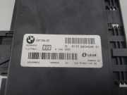 Steuergerät Body Control 61356827064 BMW 1 serie (E87/87N) Schrägheck 5-drs 116i 2.0 16V (N43-B20A) 2009-04