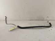 Klima Leitung 64535A3DAA9 BMW iX3 SUV 80 kWh (HA0001N0) 2020