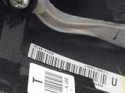 Lenker 451000H050 Peugeot 108 Schrägheck 1.0 12V VVT-i (1KRFE(CFB)) 2018-10