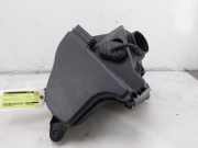 Luftfiltergehäuse 4607185914 BMW 3 serie Touring (E91) Kombi 320i 16V (N46-B20C) 2006-06