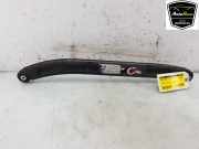 Querlenker Links Hinten 555C35270R Renault Twingo III (AH) Schrägheck 5-drs 1.0 SCe 70 12V (H4D-400(H4D-A4)) 2018-01
