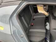 Innenausstattung 9823919080 Opel Corsa F (UB/UH/UP) Schrägheck 5-drs 1.2 Turbo 12V 100 (F12XHL(EB2ADTD)) 2024-07