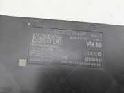 Steuergerät Body Control 5Q0937084DP Volkswagen T-Roc I SUV 1.5 TSI Evo BMT 16V (DXDB) 2020-10