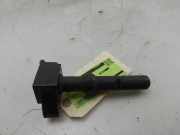 Stift Z?ndspule H6BG12A366AA Ford Puma SUV 1.0 Ti-VCT EcoBoost 12V (B7JA) 2020-07