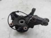 Achsschenkel Links Vorne 400156259R Renault Captur (2R) SUV 0.9 Energy TCE 12V (H4B-408(H4B-B4)) 2016-10