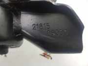 Motorhalter 21810G6000 Kia Picanto (JA) Schrägheck 1.0 12V (G3LA) 2017-10