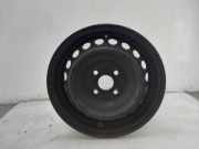 Felge St, 14", 55J, ET42, 4 Gats 52910K7000 Hyundai i10 Schrägheck 1.0 12V (G3LD) 2023-05
