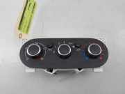 Bedienung Heizung 275109895R Renault Trafic (1FL/2FL/3FL/4FL) Van 2.0 dCi 16V 120 (M9R-710(M9R-V7)) 2020-03