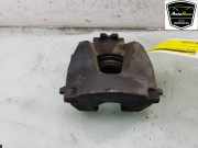 Bremssattel Rechts Vorne ABS FK722B294AA Land + Range Rover Discovery Sport (LC) Geländewagen 2.0 TD4 150 16V (204DTD(AJ20D4)) 2017-01