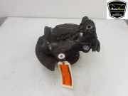 Achsschenkel Rechts Vorne 677321003 BMW 1 serie (E87/87N) Schrägheck 5-drs 116i 1.6 16V (N45-B16A) 2004-10