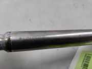 Kraftstoff-Injector A2780700687 Mercedes-Benz AMG GT (C190) Coupé 4.0 R V8 Biturbo (M178.980) 2019-07