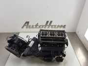 Gebläsekasten 99157301104 Porsche 911 (991) Cabrio 3.8 24V Carrera 4S (MA103) 2013-06