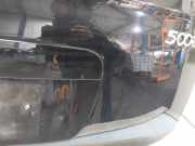 Heckklappe 8701CP Peugeot 5008 I (0A/0E) Gro?raumlimousine 1.6 THP 16V (EP6CDT(5FV)) 2011