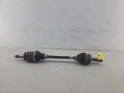 Antriebswelle Links Vorne ABS 434200D740 Toyota Yaris Cross (PB1/PJ1) SUV 1.5 12V Hybrid 115 (M15AFXE) 2023-12