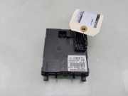 Steuergerät Kühler A0009008811 Mercedes-Benz E (C238) Coupé E-220d 2.0 Turbo 16V 4-Matic (OM654.920) 2017-05