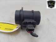 Luftmengenmesser 2816407000 Hyundai i10 Schrägheck 1.0 12V (G3LD) 2023