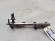 Einspritzdüsen Düsenstock 175204385R Dacia Lodgy (JS) Großraumlimousine 1.2 TCE 16V (H5F-408) 2014-06