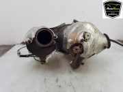 Rußpartikelfilter 7LA131723A Volkswagen Crafter (SY) Van 2.0 TDI FWD (DNAE) 2023-01 DNAE