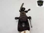 Bremssattel Rechts Hinten ABS 5Q0615424A Skoda Octavia Kombi (5EAC) Kombi 5-drs 1.4 TSI 16V (CHPB) 2015