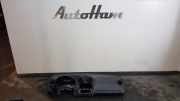 Armaturenbrett A4156890253 Mercedes-Benz Citan (415.6) Van 1.5 108 CDI Euro 6 (K9K-E6(Euro 6)) 2018-11